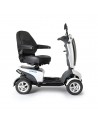Scooter I-Vita Lite