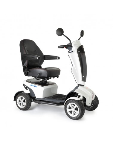 Scooter I-Vita Lite