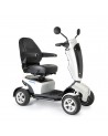 Scooter I-Vita Lite