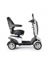 Scooter I-Vita Lite