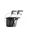 Andador Rollator Gemino 20