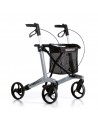 Andador Rollator Gemino 20