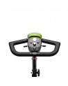 Scooter Eclipse Plus