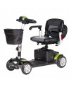 Scooter Eclipse Plus