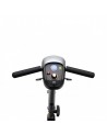 Scooter Eléctrico Desmontable Eclipse | 21 Ah