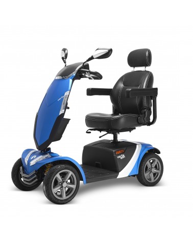 Scooter Eléctrico Vecta Sport