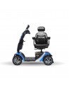 Scooter Eléctrico Vecta Sport