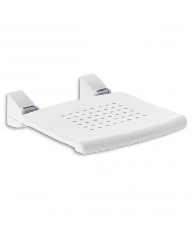 Asiento de Ducha Abatible Profilo