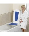 Elevador de Bañera Bath Master