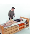 Bañera para Cama Jube