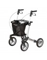 Andador Rollator Gemino 30 Comfort