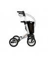 Andador Rollator Gemino 30 Comfort