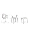 Silla de Ducha Swift