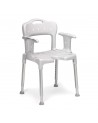 Silla de Ducha Swift