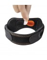 Soporte Patelar Almohadillado en Silicona