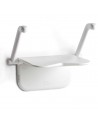 Asiento Abatible con Reposabrazos Relax