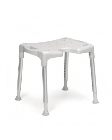 Taburete de Ducha Swift