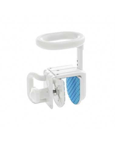 Asidera para Bañera Runde