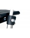 Andador Rollator Gemino 30
