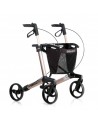 Andador Rollator Gemino 30