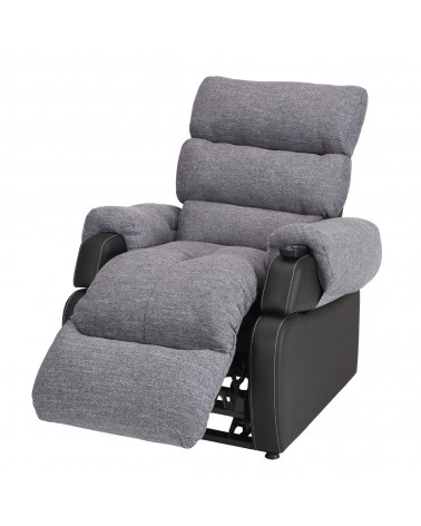 Sillón Elevador XS para Personas Bajas