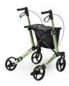 Andador Rollator Gemino 30