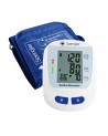 Tensiómetro de Brazo Digital Autotensio