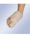 Corrector Hallux Valgus Nocturno