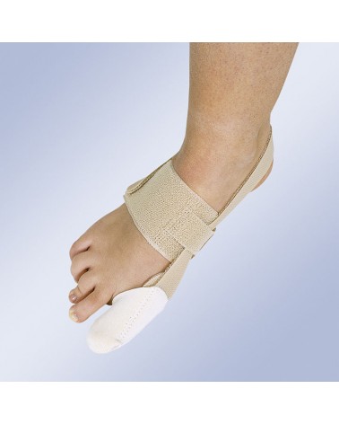 Corrector de Juanetes Hallux Valgus Diurno