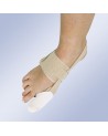 Corrector de Juanetes Hallux Valgus Diurno