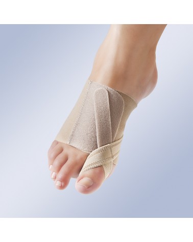 Hallux-Valgus Conex Uni