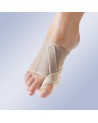 Hallux-Valgus Conex Uni