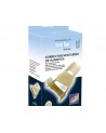 Corrector Nocturno para Juanetes con Gel (Par)
