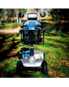 Scooter Eléctrico Cruiser | Libercar