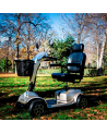 Scooter Eléctrico Cruiser | Libercar