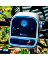 Scooter Eléctrico Cruiser | Libercar