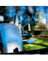 Scooter Eléctrico Cruiser | Libercar