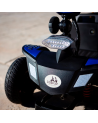 Scooter Eléctrico Dolce Vita | Libercar