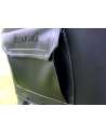 Scooter Eléctrico para Mayores Urban | Libercar
