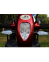 Scooter Eléctrico para Mayores Urban | Libercar