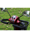 Scooter Eléctrico para Mayores Urban | Libercar