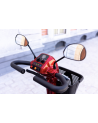 Scooter Eléctrico Urban Plus | Libercar