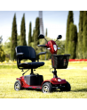 Scooter Eléctrico Urban Plus | Libercar