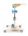 Bipedestador Smart Rehagirona