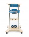 Bipedestador Smart Rehagirona