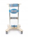 Bipedestador Smart Rehagirona