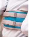 Bipedestador Smart Rehagirona