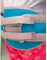 Bipedestador Smart Rehagirona