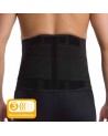 Faja Laboral con Doble Tensor Primspine