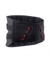Faja de Alta Contención Lumbar Immostrap DonJoy